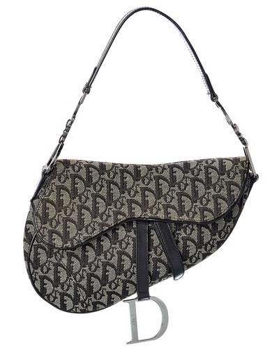 Borsa sella dior - borsa, in