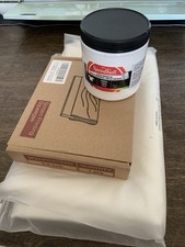 Starter Kit per serigrafia -
