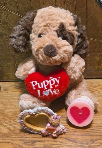 Lotto regalo san valentino - lotto,
