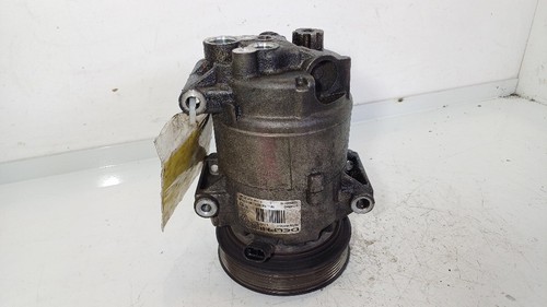Compressore per nissan - per,