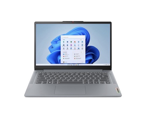 Lenovo ideapad slim 14ian8 - lenovo,