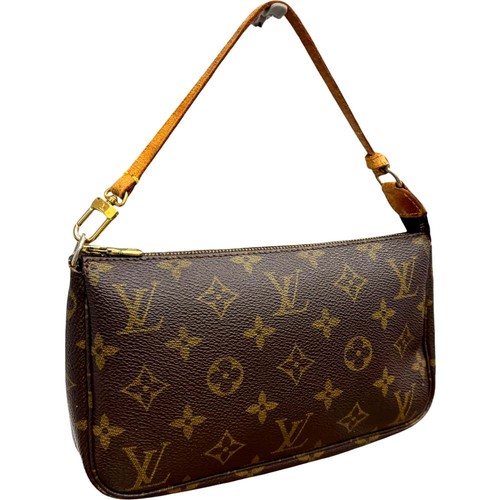 Borsa tracolla louis - a,