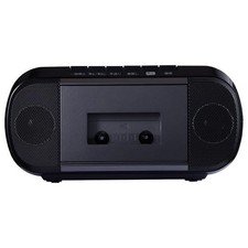 Toshiba aurex lettore radio - cd,
