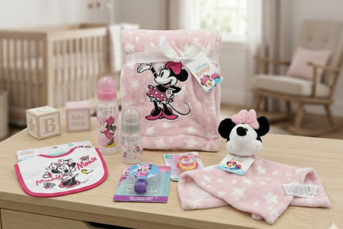 Pacchetto disney baby - disney,
