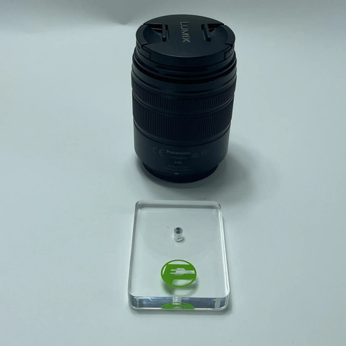 Panasonic vario fs45150 - g, h-fs45150