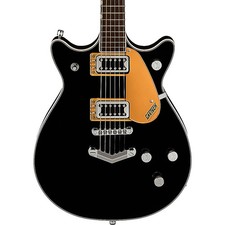 Gretsch G5222 Electromatic