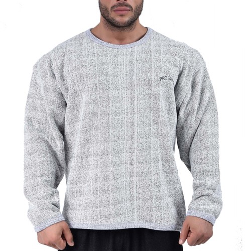 Big extreme sportswear - extreme,