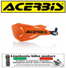 PARAMANI CHIUSI COPRILEVE