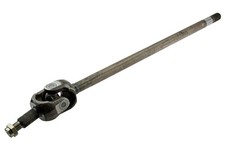 Albero motore adatto per Jeep