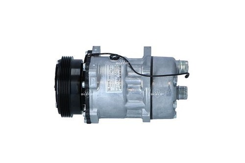 Compressore nrf aria - nrf,,
