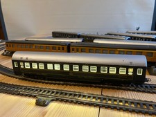 Fleischmann 1506 H0 -