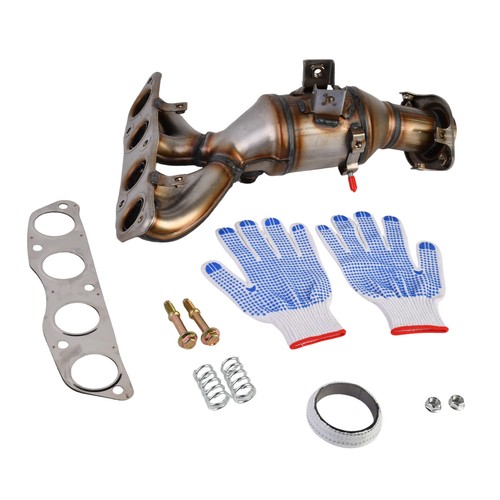 Catalizzatore per toyota - per,