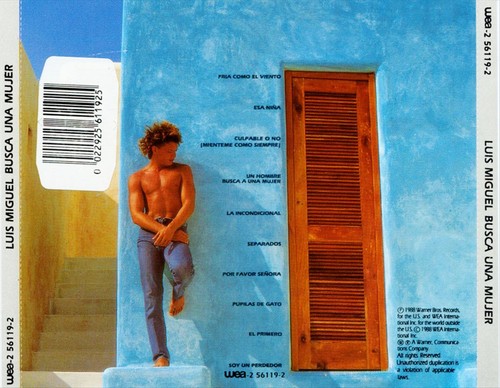 Luis miguel busca - miguel,
