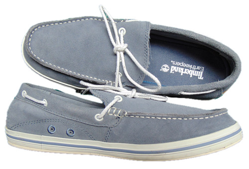 Timberland earthkeepers scarpe - timberland,