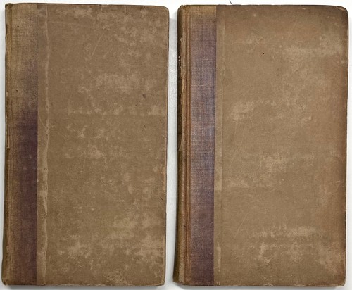 1839 diary america - a,