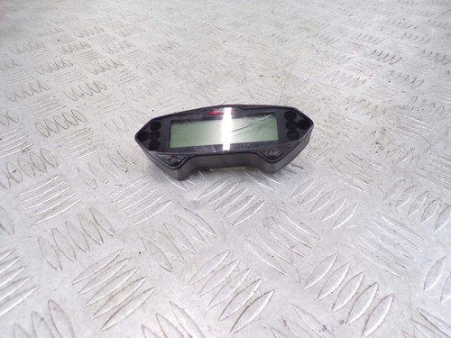 Fantic 125 xmf moto - fantic, di
