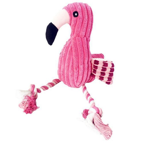 Peluche masticare - da,