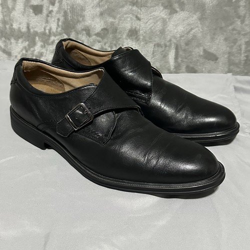 Scarpe eleganti uomo - eleganti,