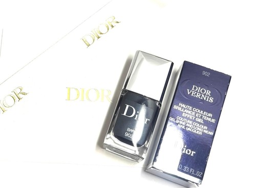 Smalto per unghie dior - smalto,
