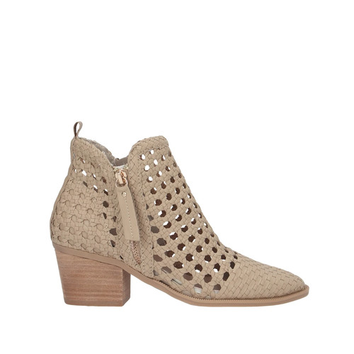 Carmela shoes stivale - stivale, texano