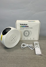 Proiettore Stella - YOTUTUN
