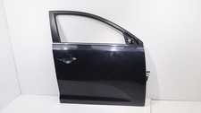 PORTIERA ANTERIORE DESTRA PER KIA Sportage Serie 760043W001 (10>16)