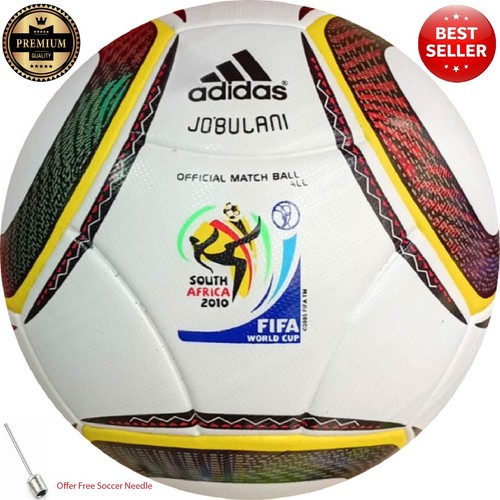 Jabulani pallone calcio - jabulani,