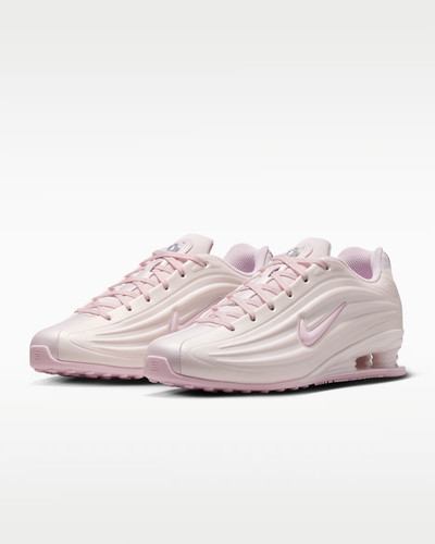 Ir1222 600 nike - nike, z