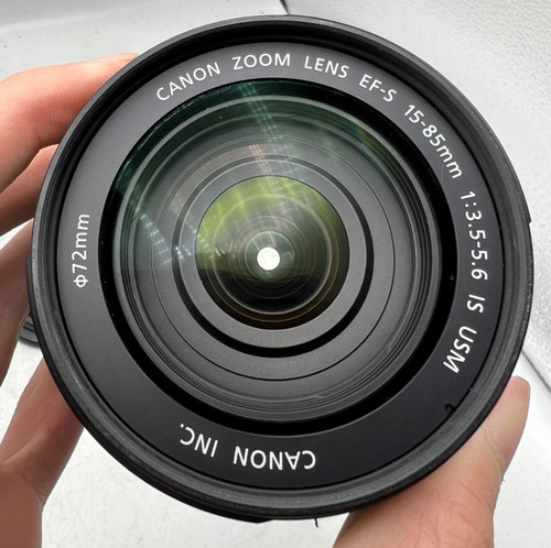 Canon f3 5 - canon, f3.5-5.6