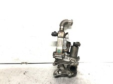 VALVOLA EGR PER RENAULT Scenic Serie 8200 360 566 A F9Q 812 Diesel 1900 (03>09)