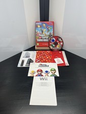 New Super Mario Bros. Wii