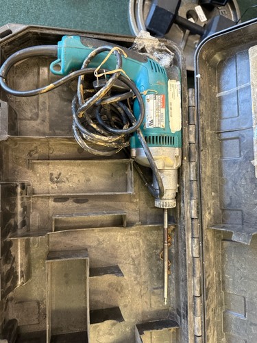 Utensili trapano power makita - utensili, trapano-power
