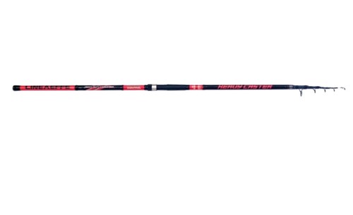 Lineaeffe heavy caster rod - lineaeffe,
