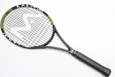 *USATO* RACCHETTA DA TENNIS