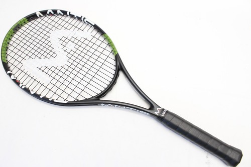 Usato 2015 mantis pro - 2015,