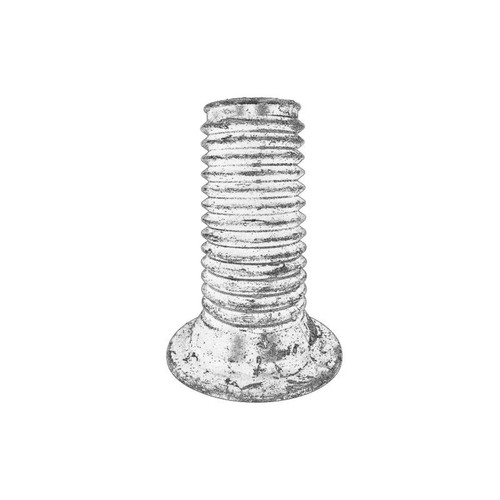 Toyota 48157 05020 tappo - toyota,