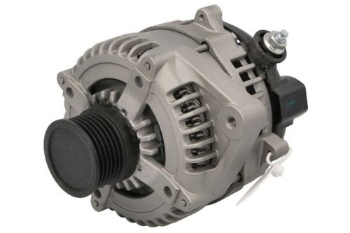 Stardax alternatore generatore - stardax,