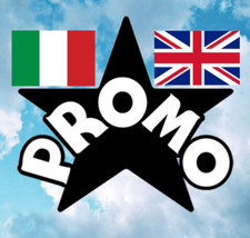 Carte Pokemon (Singole) Black