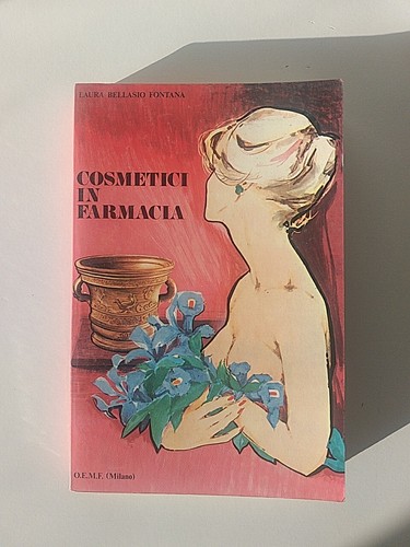 Laura bellasio fontana - bellasio,