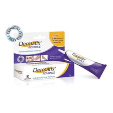 DERMATIX Advance Scar Gel 15g