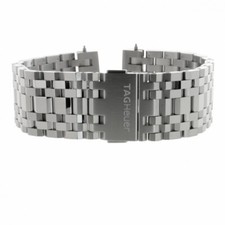 Tag Heuer Bracciale Monaco