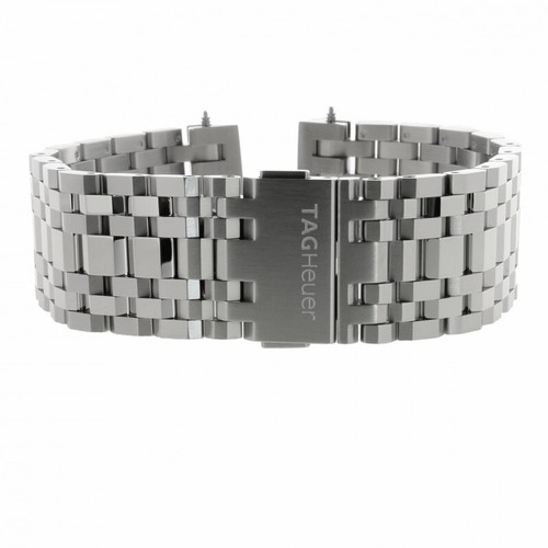 Tag heuer bracciale monaco - bracciale,