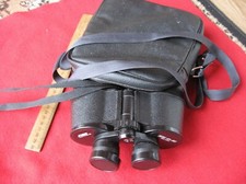 Binocolo vintage BPC 10x50 /