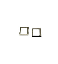 Originale htc one supporto - originale,