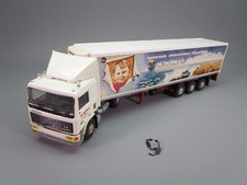 AS442 ELIGOR LBS 1/43 1:43
