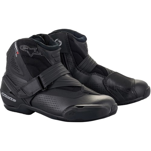 Alpinestars smx v2 - alpinestars, vented