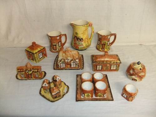 Price pottery kensington - price,