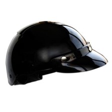 CASCO CICLO TAGLIA L per