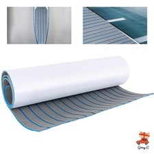 EVA Teak Schiuma Barca Yacht