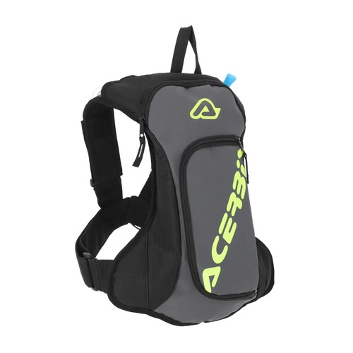 Nuovo acerbis enduro aqua - nuovo,